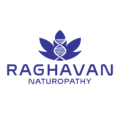 raghavan naturopathy