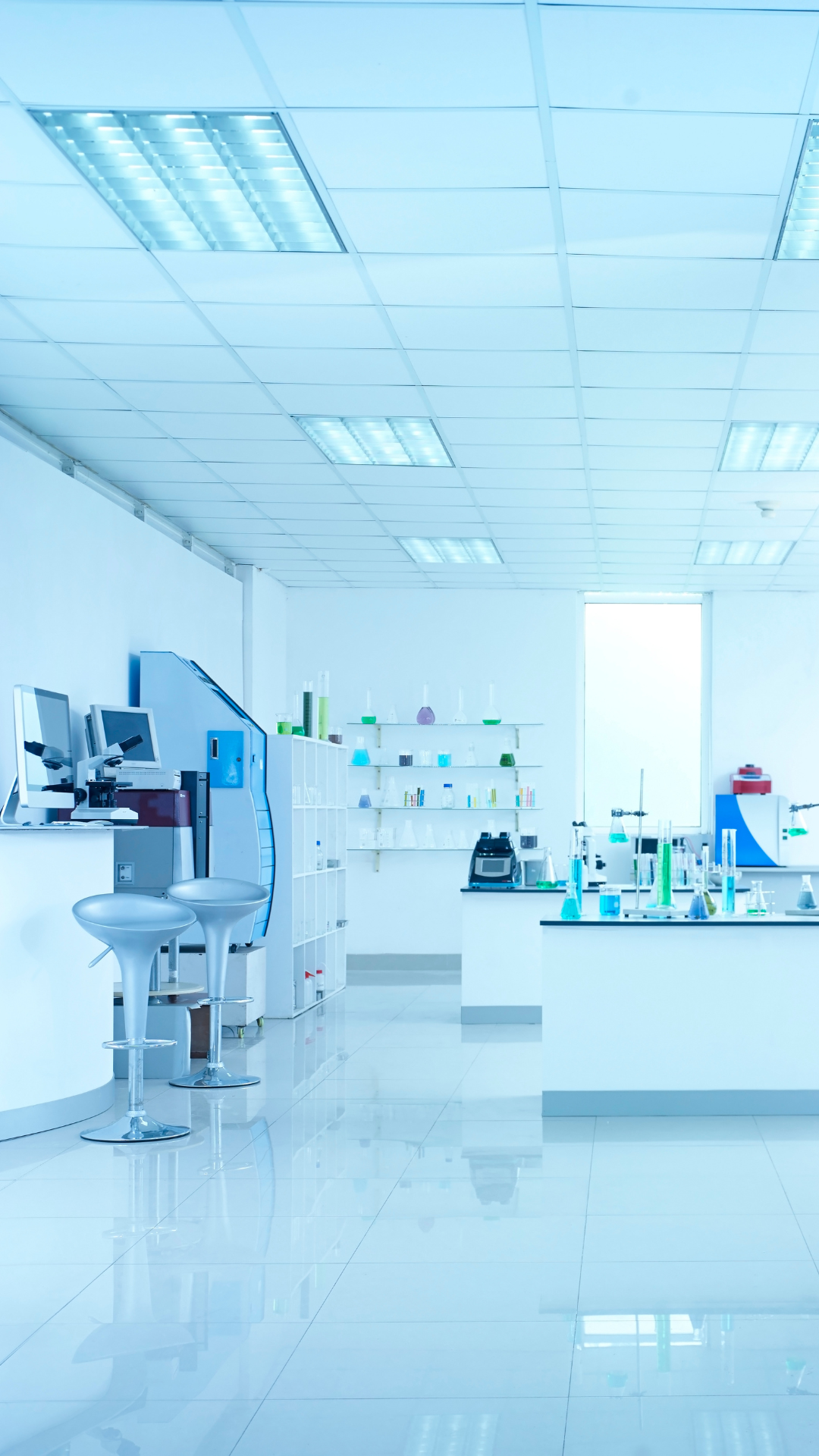 Modernised naturopathy