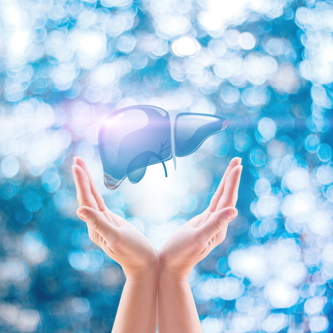 Biliary disease management by raghavan naturopathy