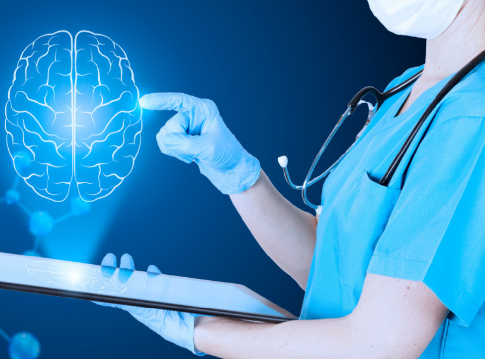 neurocare at raghavan naturopathy