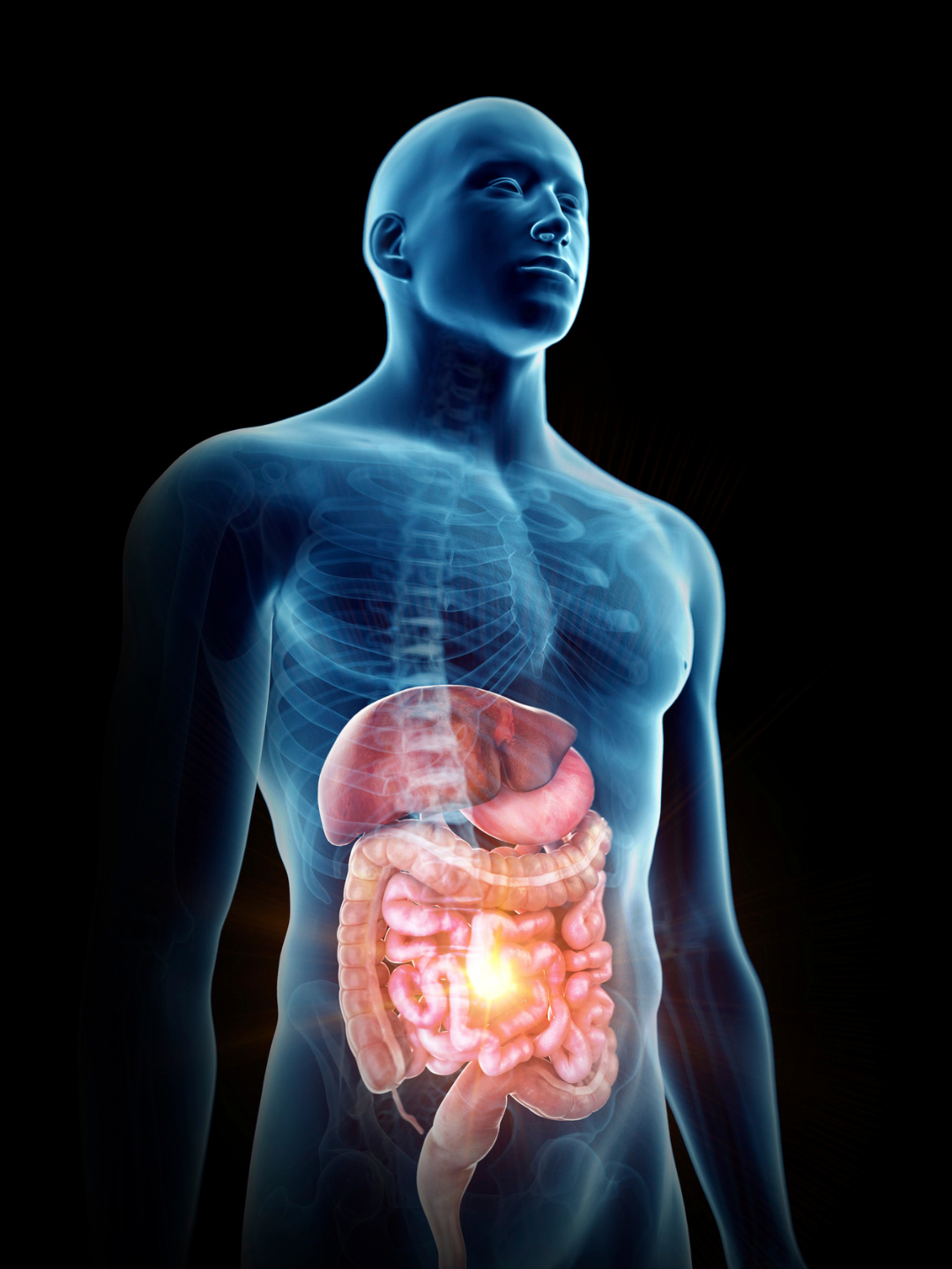 autoimmunity management by raghavan naturopathy