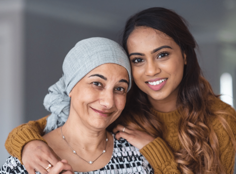 cancer management at raghavan naturopathy