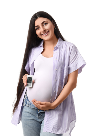 Raghavan Naturopathy treated diabetes patient