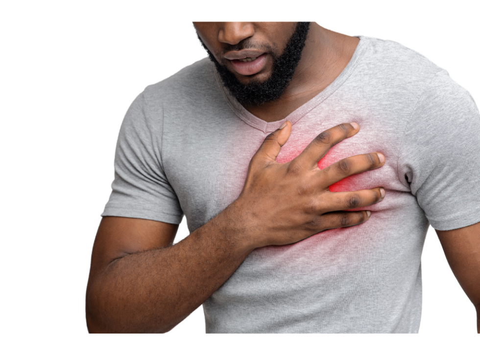 heartcare at raghavan naturopathy