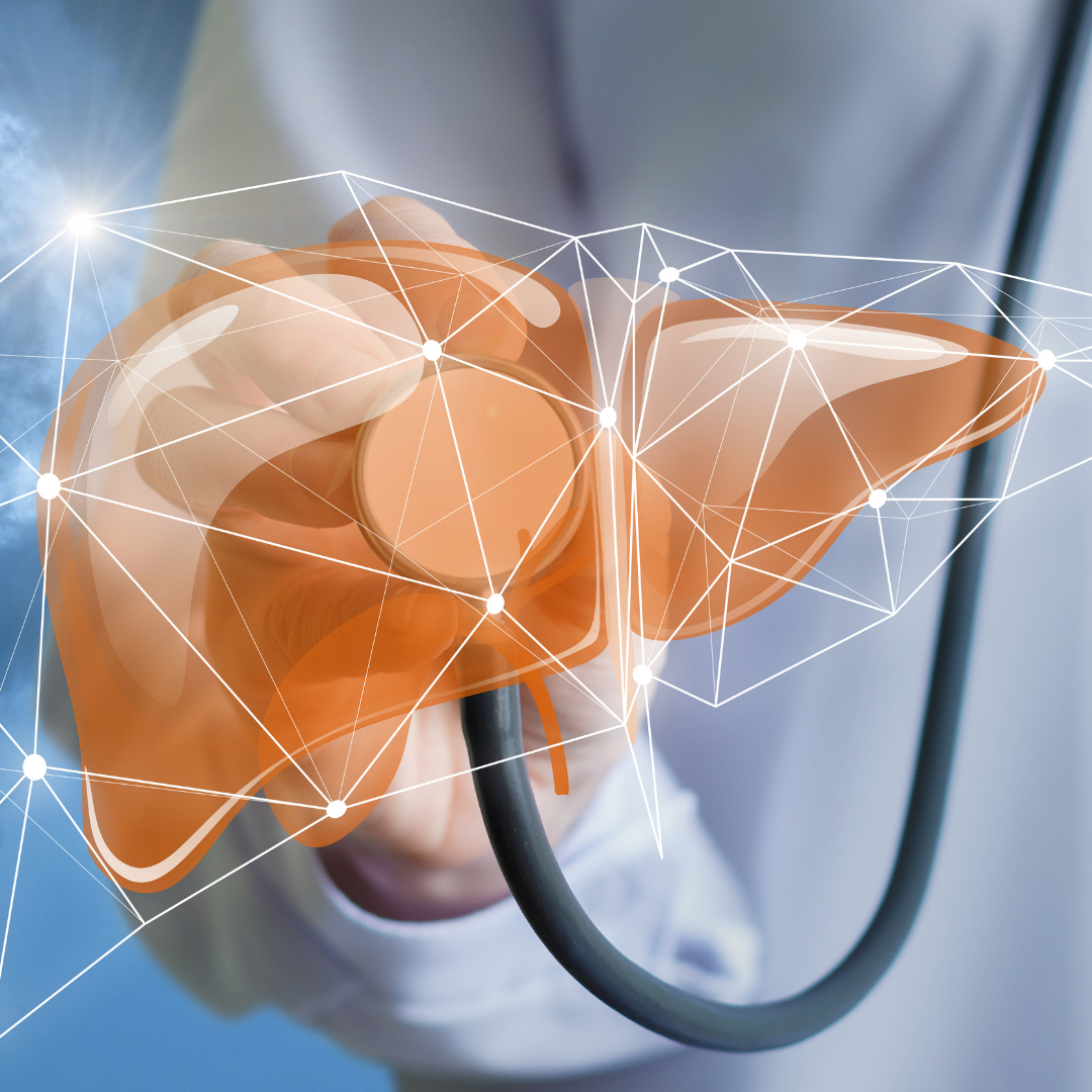 cirrhosis management by drraghavan