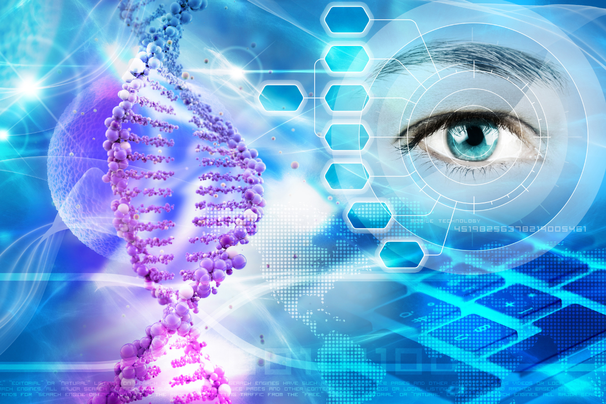 vision of raghavan naturopathy