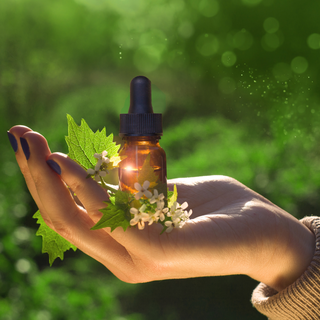 naturopathic medicines (1)