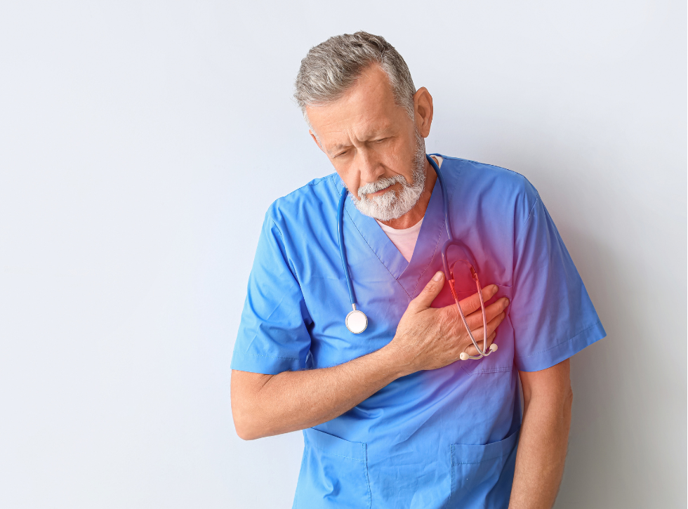 heart care at raghavan naturopathy